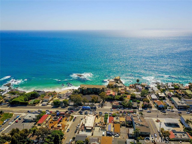 31755 Coast # 412, Laguna Beach, California 92651, 2 Bedrooms Bedrooms, ,2 BathroomsBathrooms,Residential Lease,For Rent,31755 Coast # 412,CRNP21049718