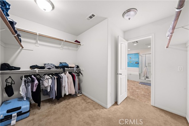 Detail Gallery Image 24 of 42 For 5874 Silver Oaks Dr, Chino,  CA 91710 - 3 Beds | 2/1 Baths