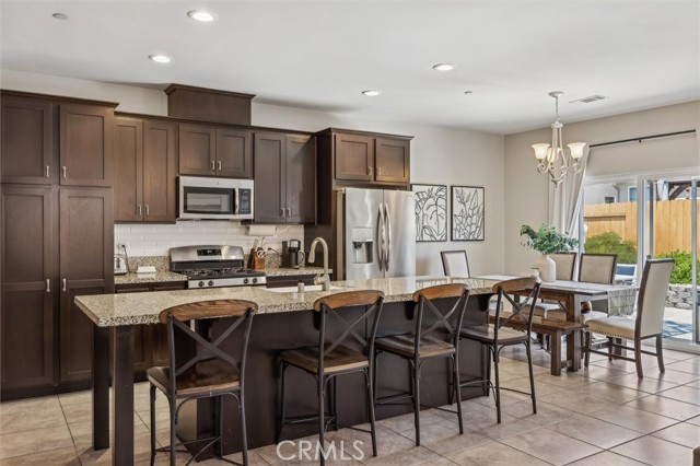 Detail Gallery Image 6 of 44 For 255 Waterfall Rd, Templeton,  CA 93465 - 3 Beds | 2/1 Baths
