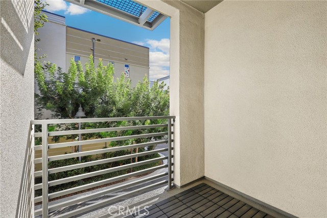 Detail Gallery Image 33 of 50 For 128 Paramount, Irvine,  CA 92618 - 3 Beds | 3/1 Baths