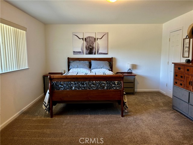 Detail Gallery Image 19 of 38 For 42445 Deep Forest Dr, Coarsegold,  CA 93614 - 3 Beds | 2 Baths