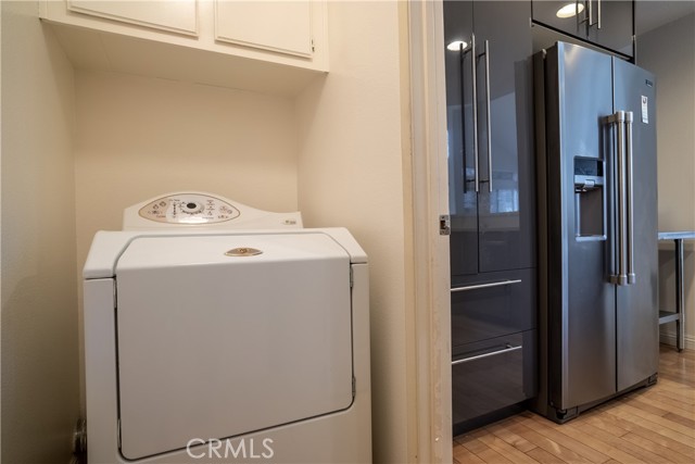 2 Mansera Place, Aliso Viejo CA: https://media.crmls.org/medias/85e960db-e826-4baa-9a5e-71d0b8148b56.jpg