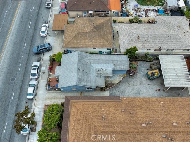 4637 Marine Avenue, Lawndale CA: https://media.crmls.org/medias/85e9626f-dd20-46df-9e6e-3ba98ef51a27.jpg