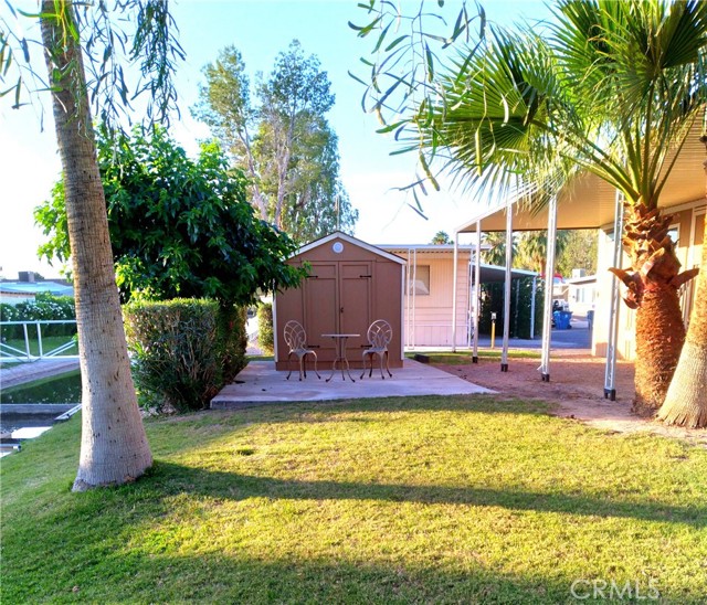 698 channel Way, Needles, CA, 92363 698 channel Way, Needles, CA, 92363