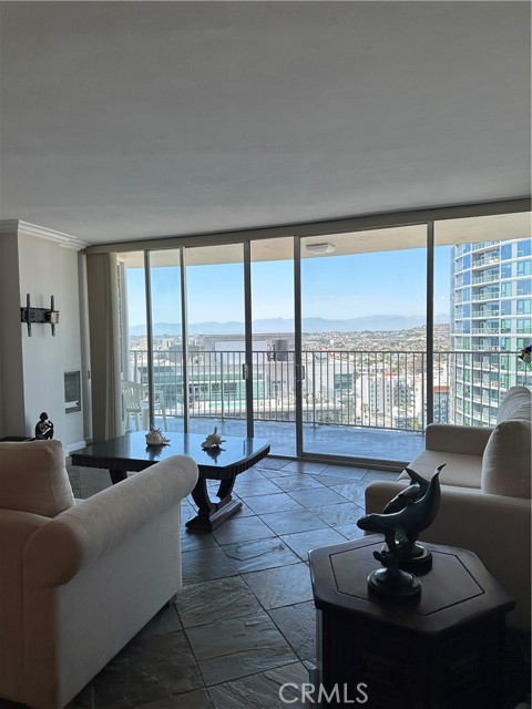 700 E Ocean Boulevard #2603, Long Beach, CA, 90802 700 E Ocean Boulevard #2603, Long Beach, CA, 90802