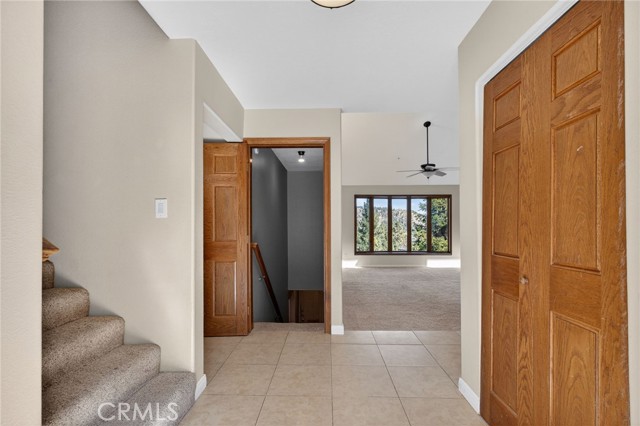 Detail Gallery Image 17 of 70 For 5328 Shirley J, Wrightwood,  CA 92397 - 8 Beds | 4/1 Baths