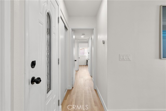 Detail Gallery Image 60 of 68 For 10511 Dewey Dr, Garden Grove,  CA 92840 - 10 Beds | 6 Baths