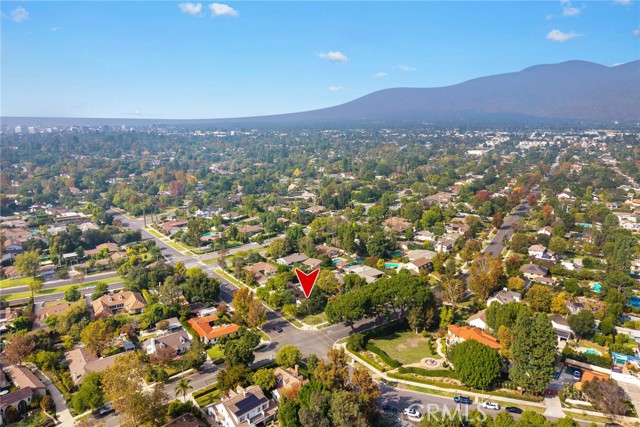 Detail Gallery Image 45 of 51 For 989 Winston Ave, San Marino,  CA 91108 - 4 Beds | 3 Baths