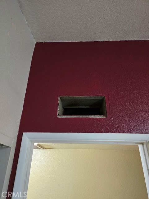 Detail Gallery Image 18 of 25 For 505 Lee, Imperial,  CA 92251 - 3 Beds | 1 Baths