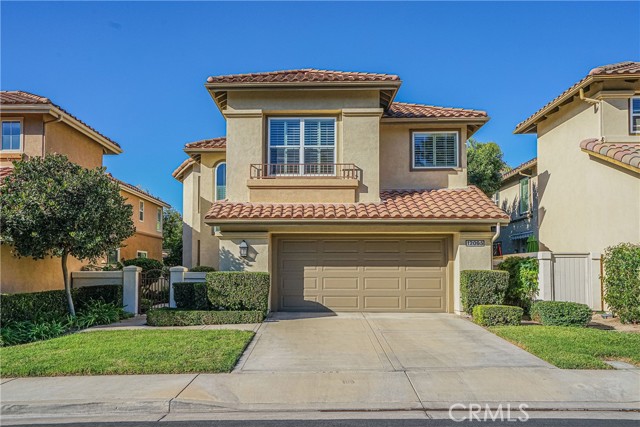 Detail Gallery Image 2 of 46 For 12095 Morrow Dr, Tustin,  CA 92782 - 3 Beds | 2/1 Baths
