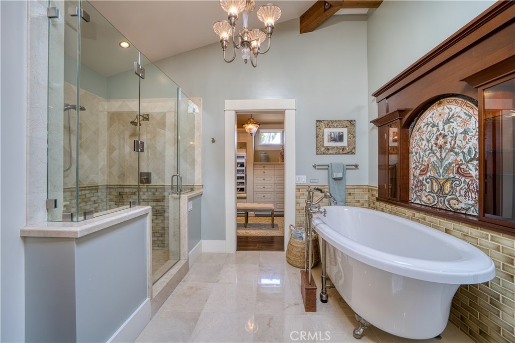MLS #SC25140280 image #39