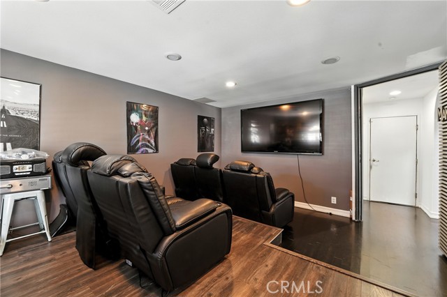 Detail Gallery Image 22 of 68 For 546 E 219th St, Carson,  CA 90745 - – Beds | – Baths