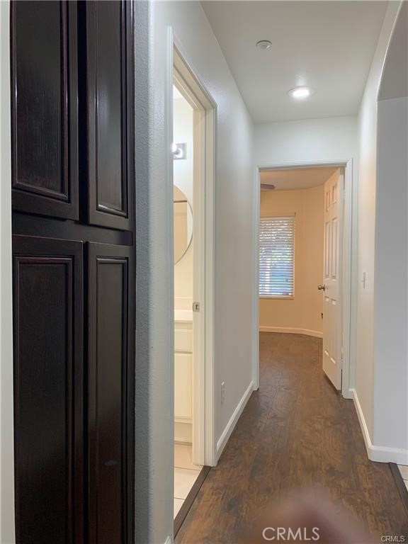 15496 CAROLINE Street, Fontana CA: https://media.crmls.org/medias/85e9dd08-6cbe-43f5-8e46-62e05df274b7.jpg