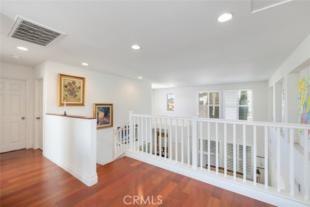 Detail Gallery Image 20 of 45 For 34130 Camelina St, Lake Elsinore,  CA 92532 - 4 Beds | 3 Baths