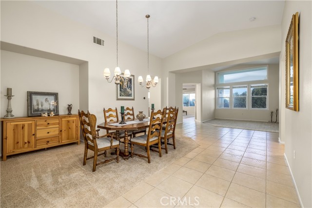 Detail Gallery Image 7 of 55 For 39358 Silver Oak Cir, Murrieta,  CA 92563 - 3 Beds | 2 Baths