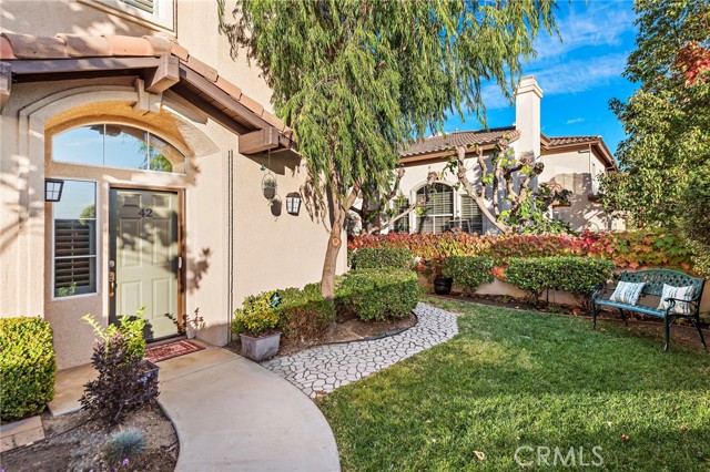 Detail Gallery Image 22 of 36 For 42 Tierra Seguro, Rancho Santa Margarita,  CA 92688 - 3 Beds | 3 Baths