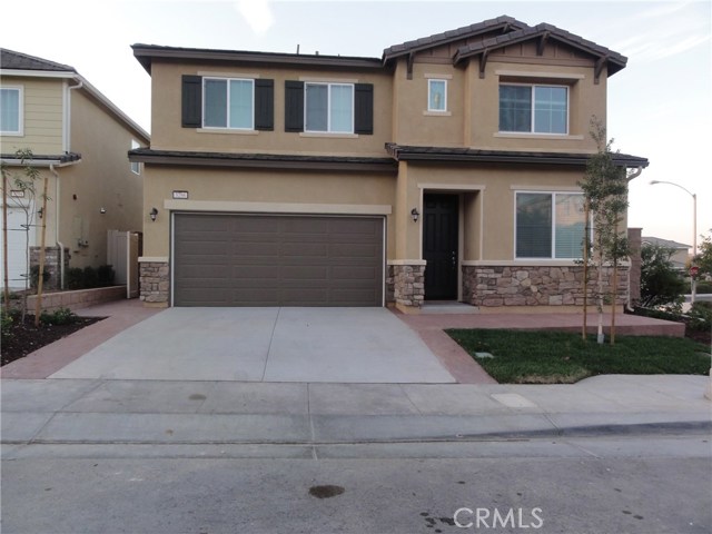 3296 Ledgewood Circle, Riverside, CA 92503