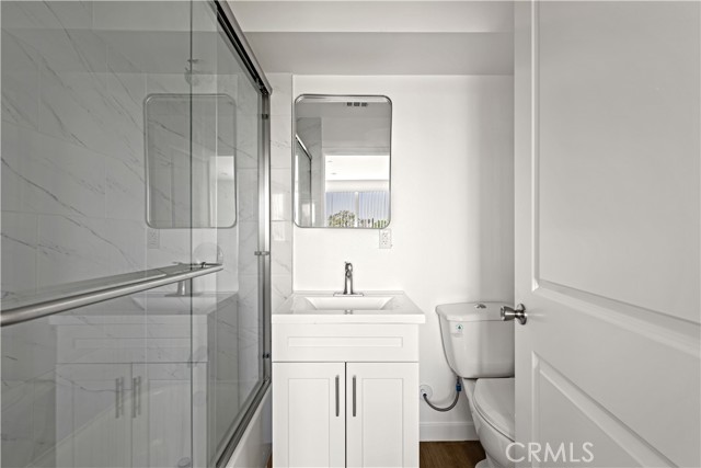 Detail Gallery Image 25 of 69 For 5218 Auckland Ave, Toluca Lake,  CA 91601 - – Beds | – Baths