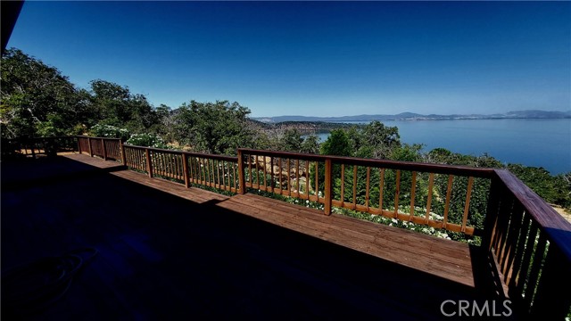 Detail Gallery Image 50 of 67 For 7018 Fairview Dr, Kelseyville,  CA 95451 - 3 Beds | 2 Baths