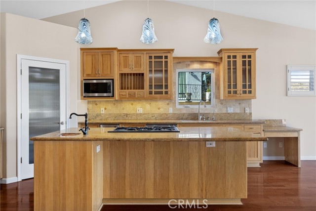 Detail Gallery Image 24 of 74 For 828 Robin Cir, Arroyo Grande,  CA 93420 - 3 Beds | 3/1 Baths