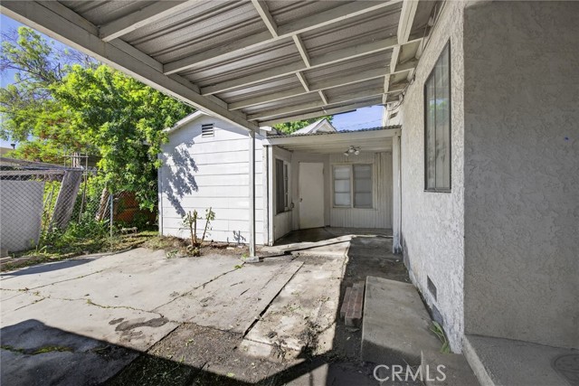 Detail Gallery Image 37 of 49 For 5021 Brayton, Long Beach,  CA 90807 - 5 Beds | 2 Baths