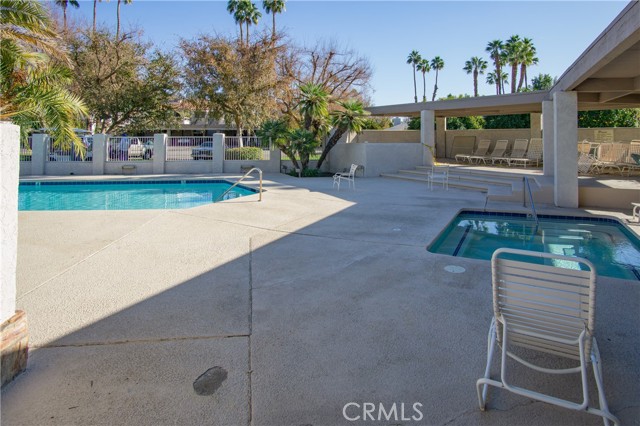 Image 39 for 35104   Mission Hills DR