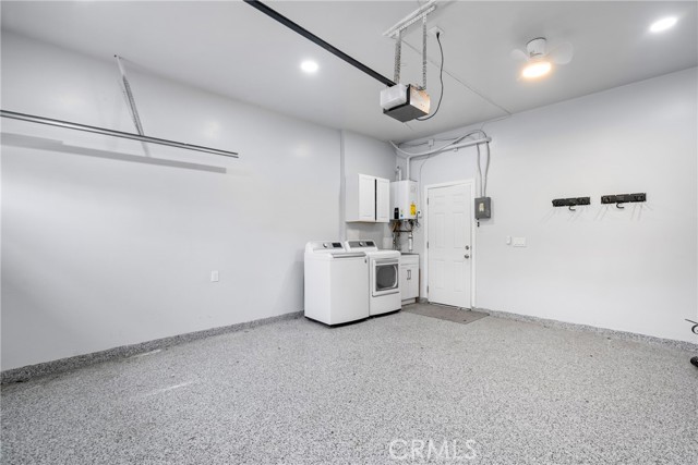 11338 Stevens Avenue, Culver City CA: https://media.crmls.org/medias/85ea6f4b-e3ea-4a9d-aac2-5e8d869ca7fa.jpg