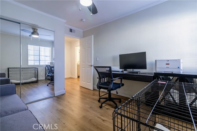 Detail Gallery Image 19 of 32 For 13750 Hubbard St #34,  Sylmar,  CA 91342 - 3 Beds | 2/1 Baths