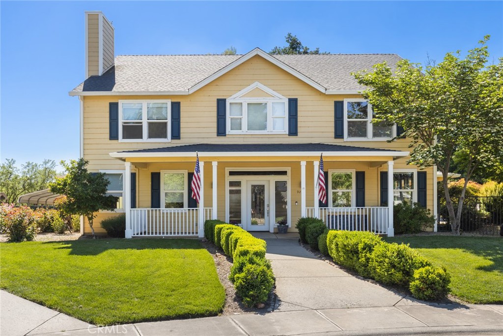 9285 Sarah Ann Court