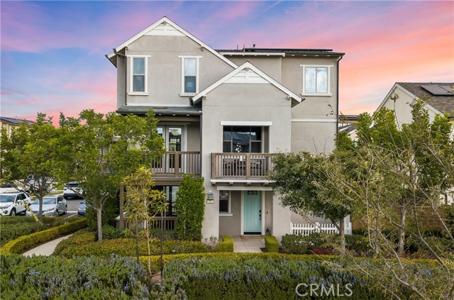 Detail Gallery Image 1 of 67 For 102 Vasto St, Rancho Mission Viejo,  CA 92694 - 3 Beds | 2/2 Baths