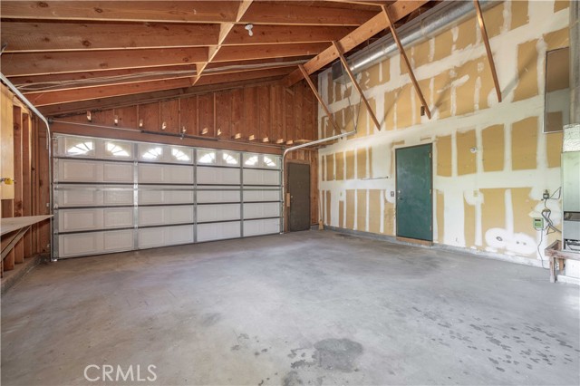 Detail Gallery Image 45 of 48 For 1095 Mount Verdi Rd, Big Bear City,  CA 92314 - 3 Beds | 2 Baths