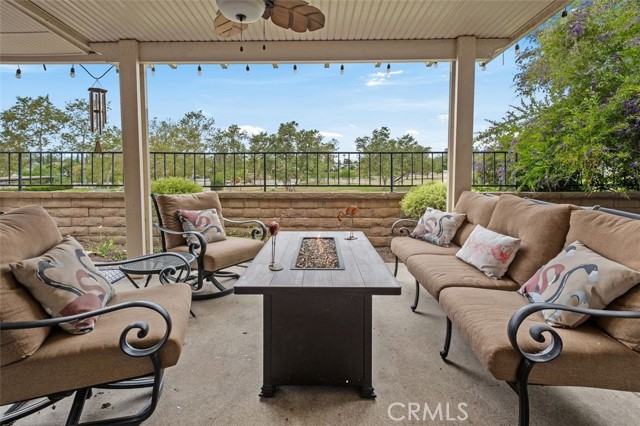 25165 Charlinda Drive, Mission Viejo CA: https://media.crmls.org/medias/85eaa2c8-6192-491c-a5a8-6d625e081fcd.jpg