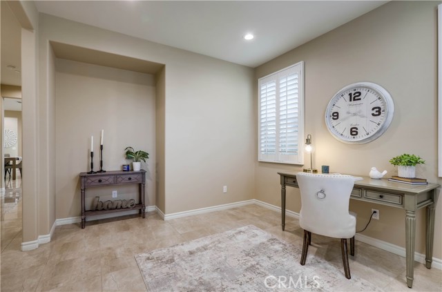 Detail Gallery Image 30 of 70 For 9936 Pear, Westminster,  CA 92683 - 4 Beds | 3/1 Baths