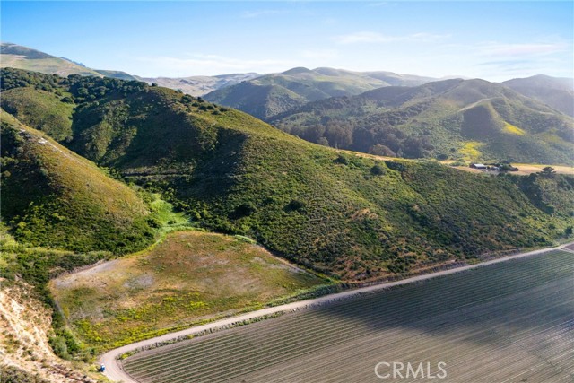 0 Floradale Avenue, Lompoc CA: https://media.crmls.org/medias/85ead798-ab0d-4b7c-a251-ef5a21870573.jpg