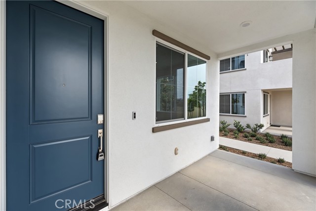 16125 Linden Lane, Chino CA: https://media.crmls.org/medias/85eadb2f-ead4-44ff-9a4f-796ff06be12c.jpg