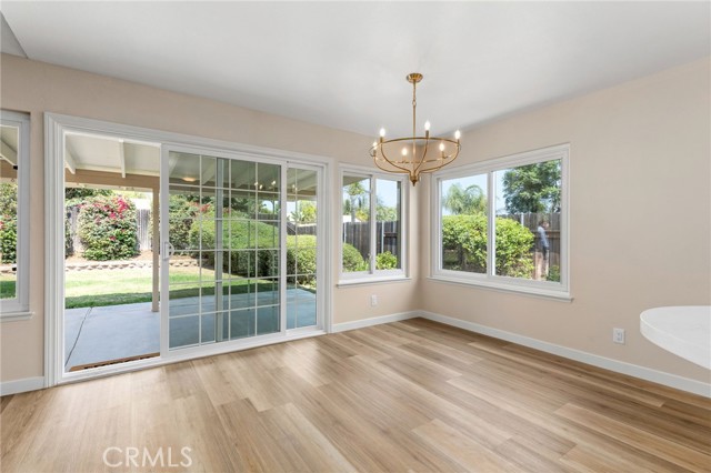 Detail Gallery Image 11 of 27 For 1692 Taylor Ave, Corona,  CA 92882 - 4 Beds | 2 Baths