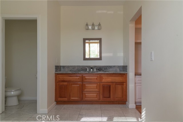 Detail Gallery Image 41 of 55 For 1137 N Banning Bld, Wilmington,  CA 90744 - 4 Beds | 5 Baths