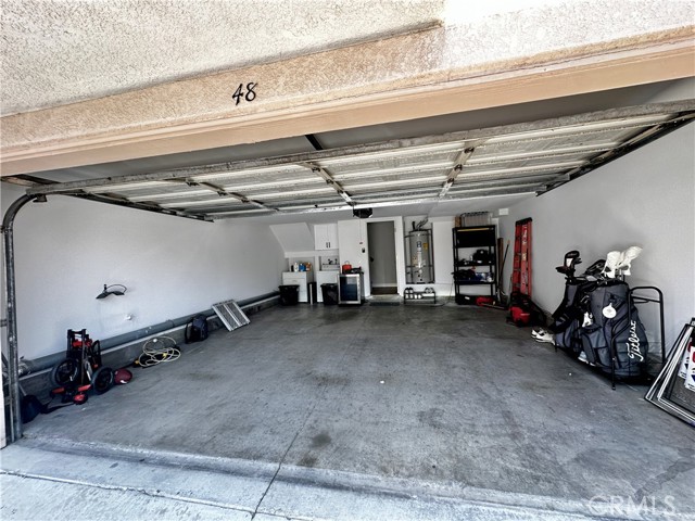 Detail Gallery Image 31 of 31 For 932 N Turner Ave #48,  Ontario,  CA 91764 - 3 Beds | 2 Baths