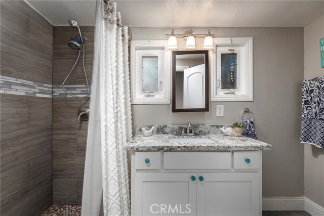 Detail Gallery Image 20 of 41 For 200 Old Creek, Cayucos,  CA 93430 - 2 Beds | 2 Baths