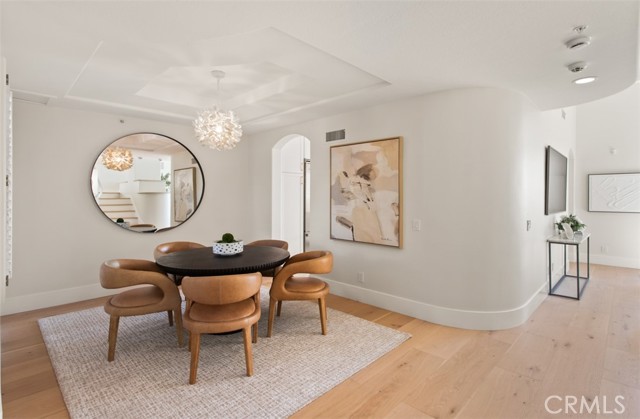 7 Suprema Drive, Newport Coast CA: https://media.crmls.org/medias/85eb03cd-0818-48b5-a2bf-dc108c827fad.jpg