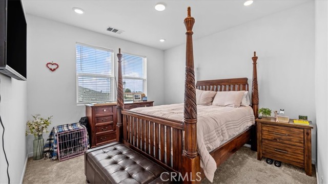 1368 Anise Way, Upland CA: https://media.crmls.org/medias/85eb1c8f-813f-4999-b2b5-c6e796dff17b.jpg