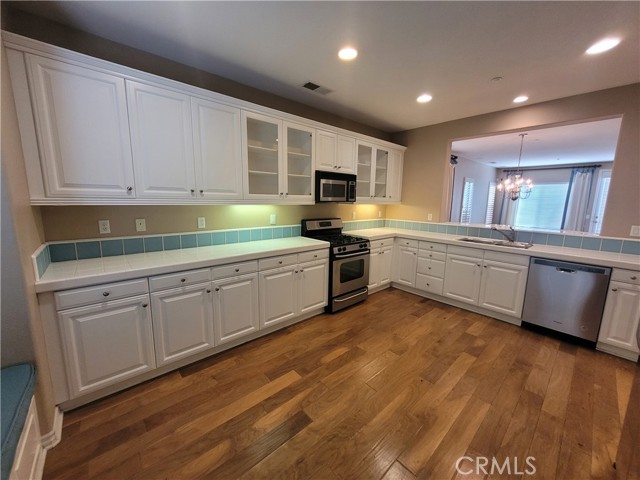 4022 Sutton Court, Riverside CA: https://media.crmls.org/medias/85eb20f5-dceb-4578-8f8c-7b9d637a4cf0.jpg