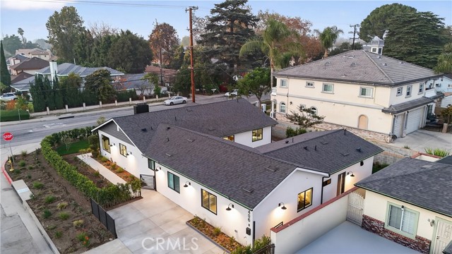 4404 Cogswell, El Monte CA: https://media.crmls.org/medias/85eb28db-62fb-45b9-aab1-ba331d8586d5.jpg