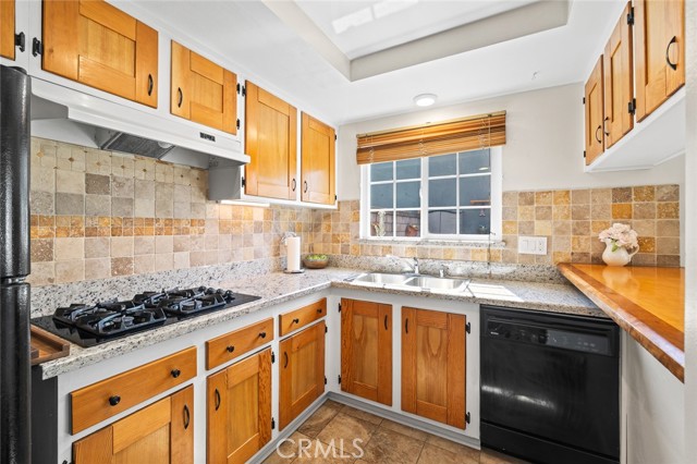 8098 Santa Inez Drive, Buena Park CA: https://media.crmls.org/medias/85eb2c1c-7bcc-4b59-95f6-40eace57ae77.jpg