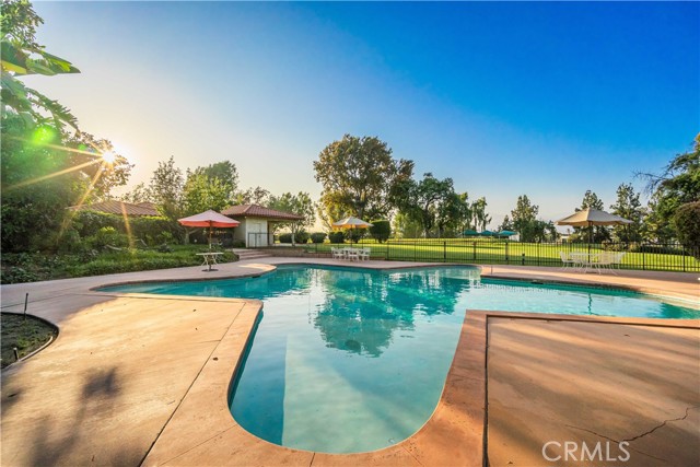 Detail Gallery Image 39 of 48 For 920 S Spring Meadow Dr, West Covina,  CA 91791 - – Beds | – Baths