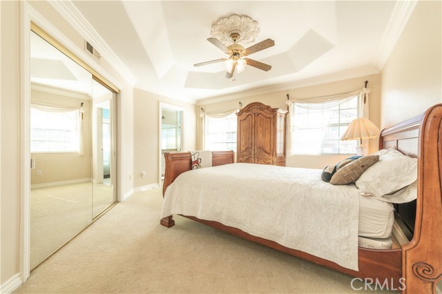 Detail Gallery Image 25 of 47 For 13528 La Sierra Dr, Chino Hills,  CA 91709 - 5 Beds | 5/1 Baths