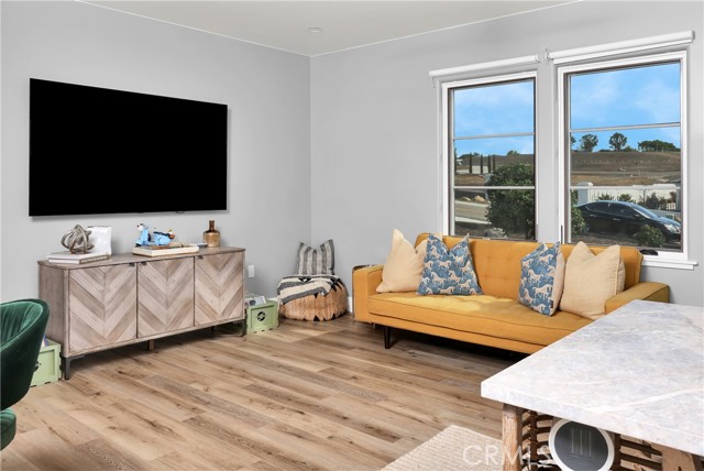 Detail Gallery Image 21 of 46 For 16582 Rio Vista Road, Rancho Bernardo (San Diego),  CA 92127 - 7 Beds | 7/1 Baths