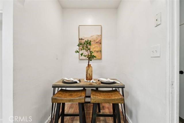 Detail Gallery Image 10 of 26 For 551 Hawthorne St, Yuba City,  CA 95991 - 3 Beds | 1 Baths