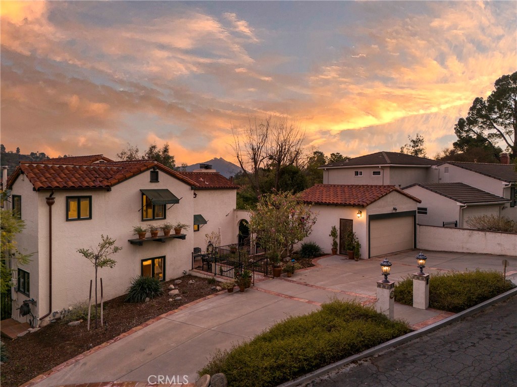 3852 Keswick RoadLa Canada Flintridge img 52