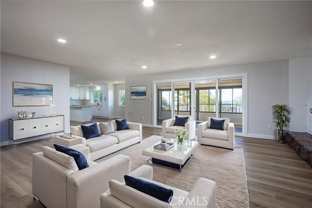 Detail Gallery Image 7 of 56 For 44750 Adobe Dr, Hemet,  CA 92544 - 3 Beds | 2/1 Baths